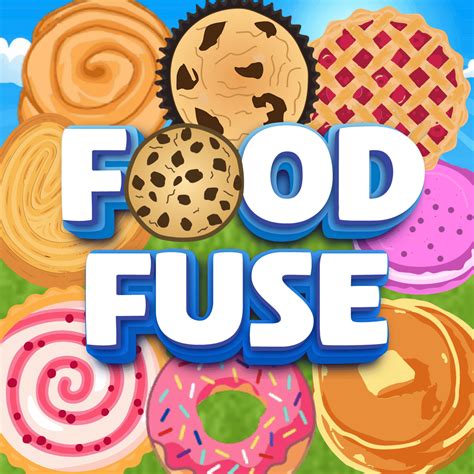 poki food|FOOD FUSE .